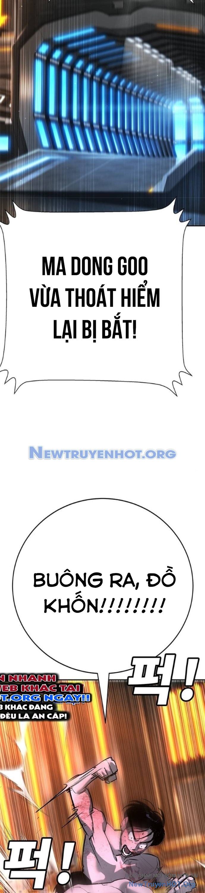 Cách Mạng Bắt Nạt Chapter 32 - 44