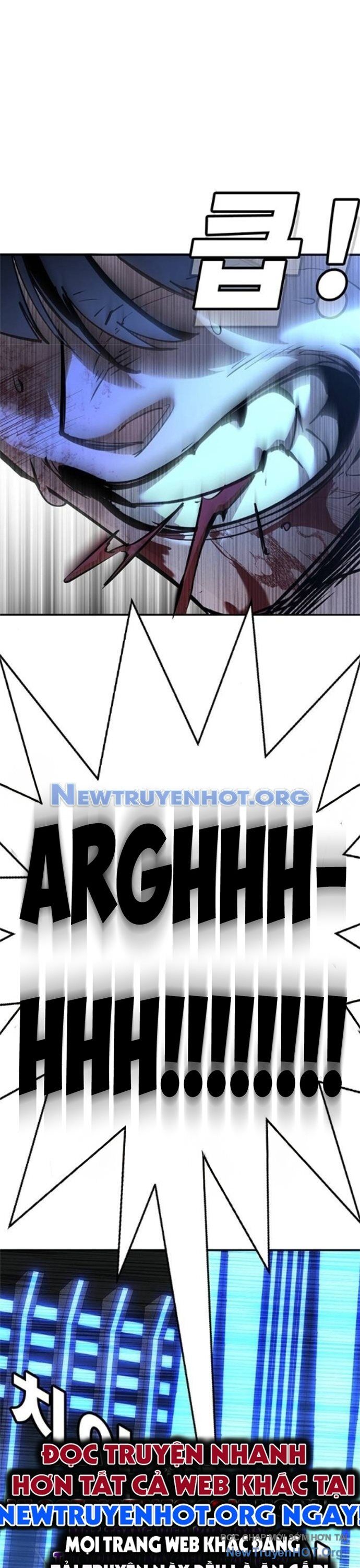 Cách Mạng Bắt Nạt Chapter 32 - 46