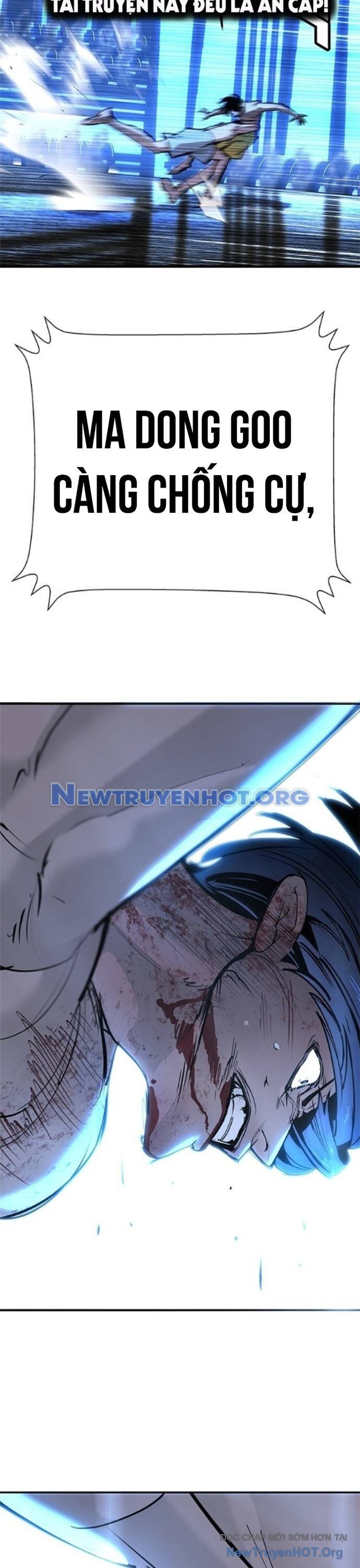 Cách Mạng Bắt Nạt Chapter 32 - 47