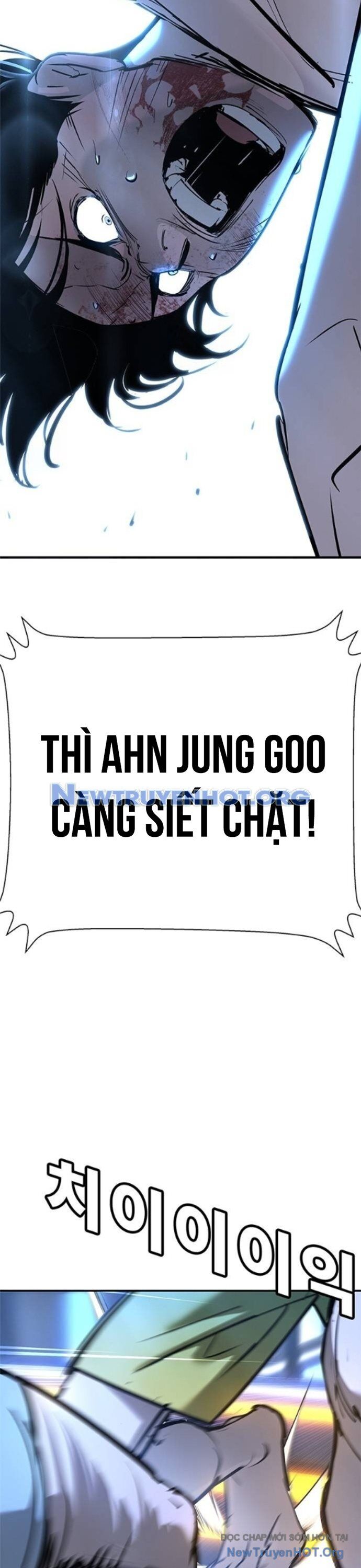 Cách Mạng Bắt Nạt Chapter 32 - 48
