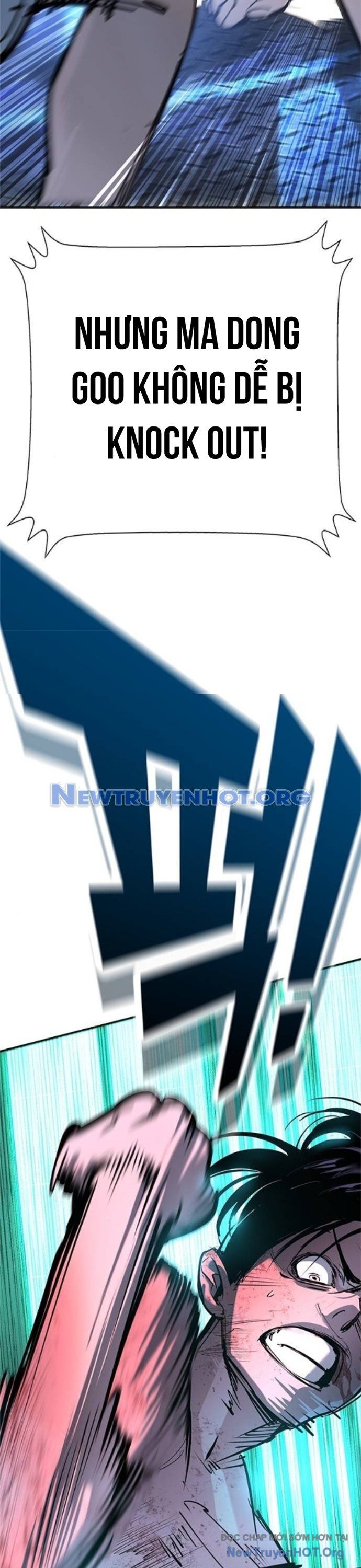 Cách Mạng Bắt Nạt Chapter 32 - 49