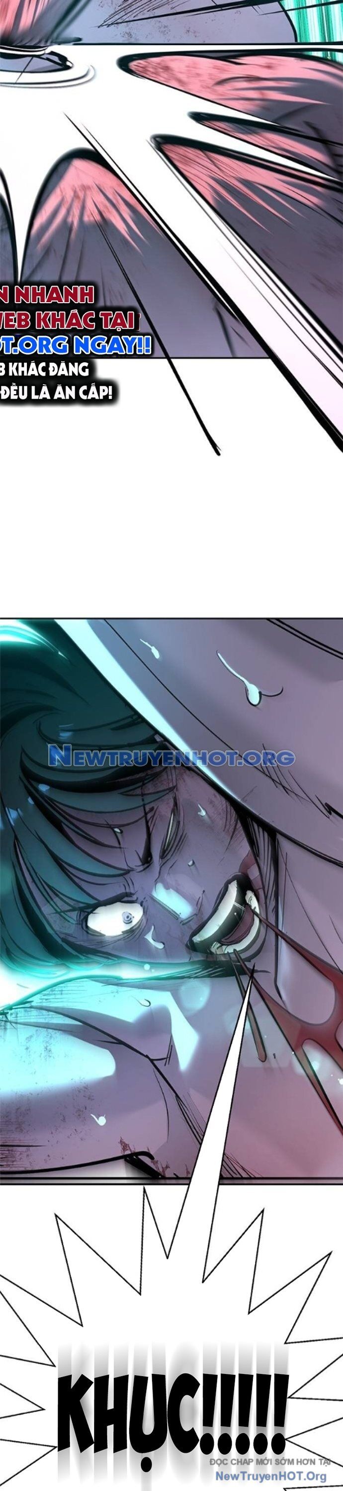 Cách Mạng Bắt Nạt Chapter 32 - 50