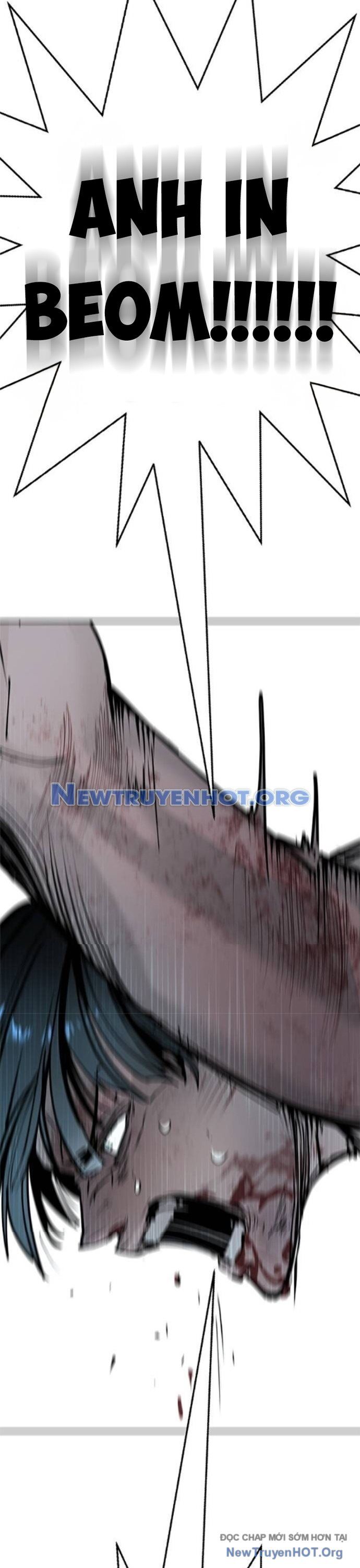 Cách Mạng Bắt Nạt Chapter 32 - 52