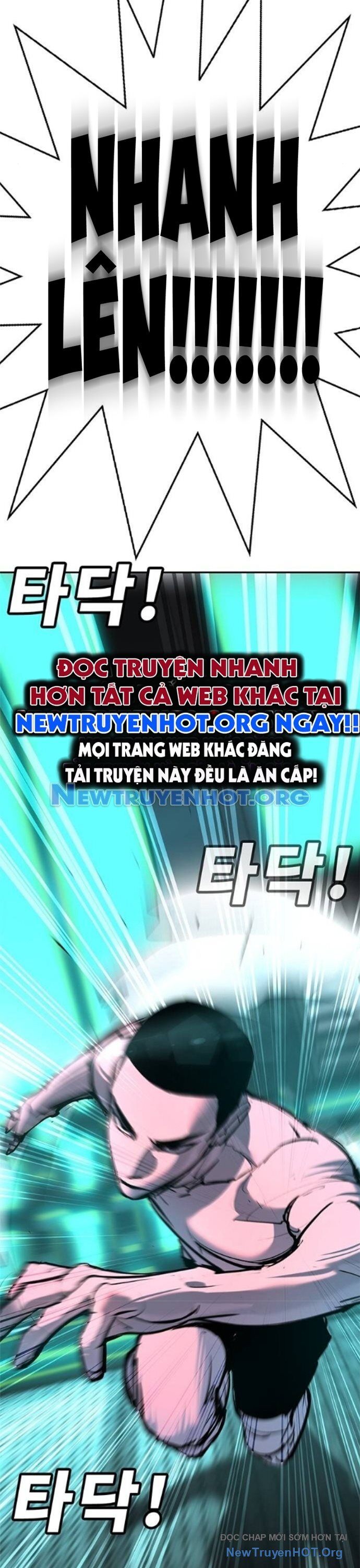 Cách Mạng Bắt Nạt Chapter 32 - 53