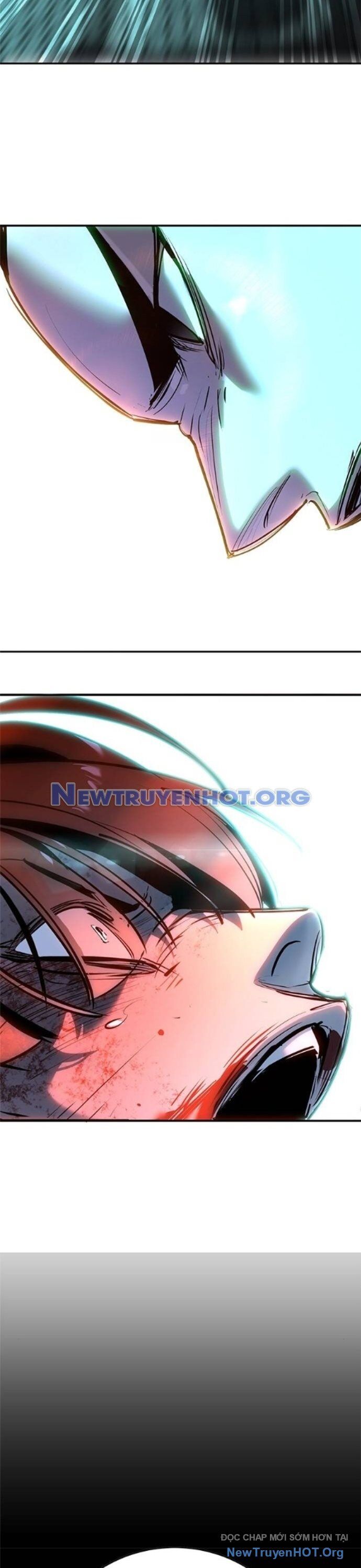 Cách Mạng Bắt Nạt Chapter 32 - 54