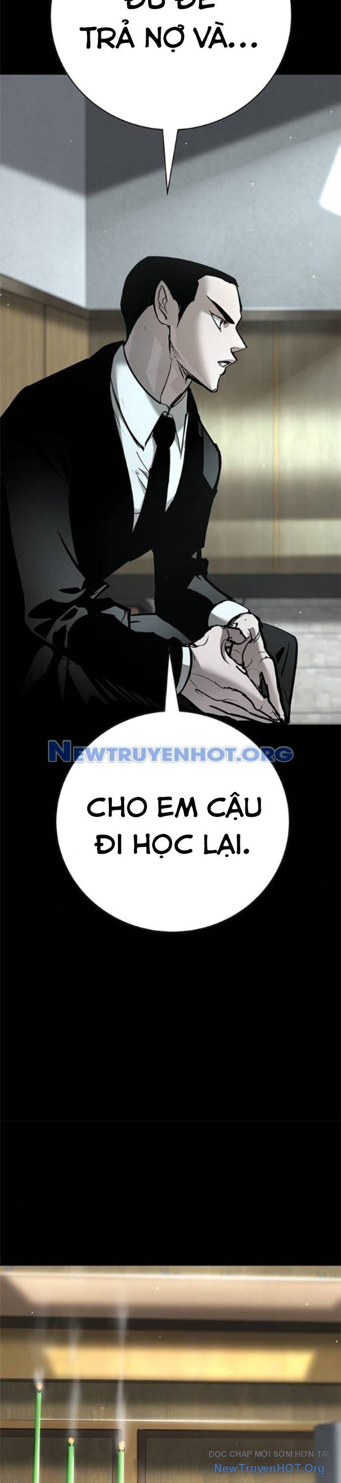 Cách Mạng Bắt Nạt Chapter 32 - 56