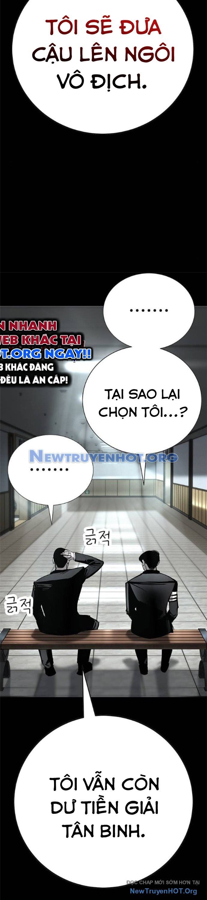 Cách Mạng Bắt Nạt Chapter 32 - 58