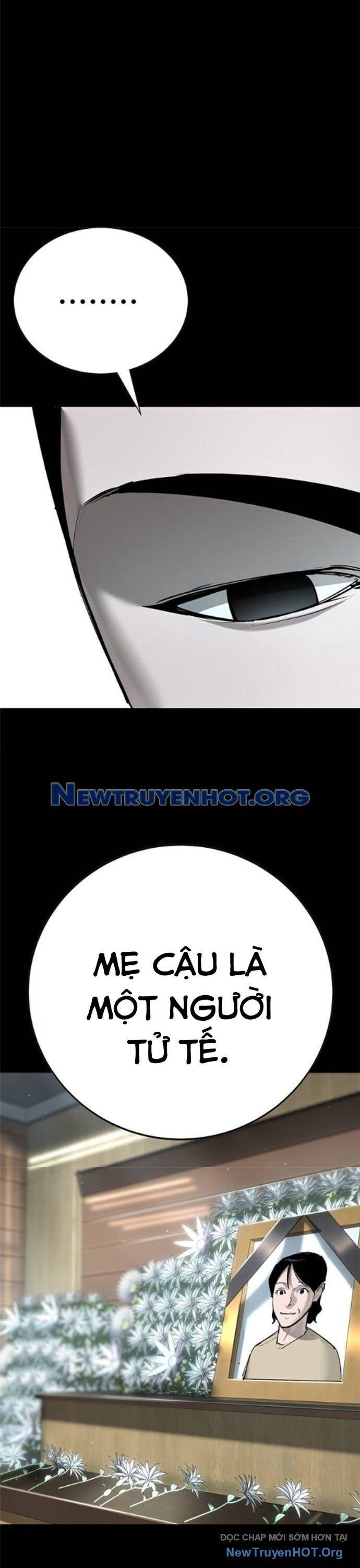 Cách Mạng Bắt Nạt Chapter 32 - 59