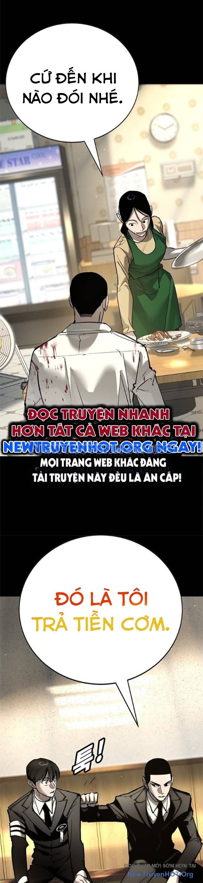 Cách Mạng Bắt Nạt Chapter 32 - 60