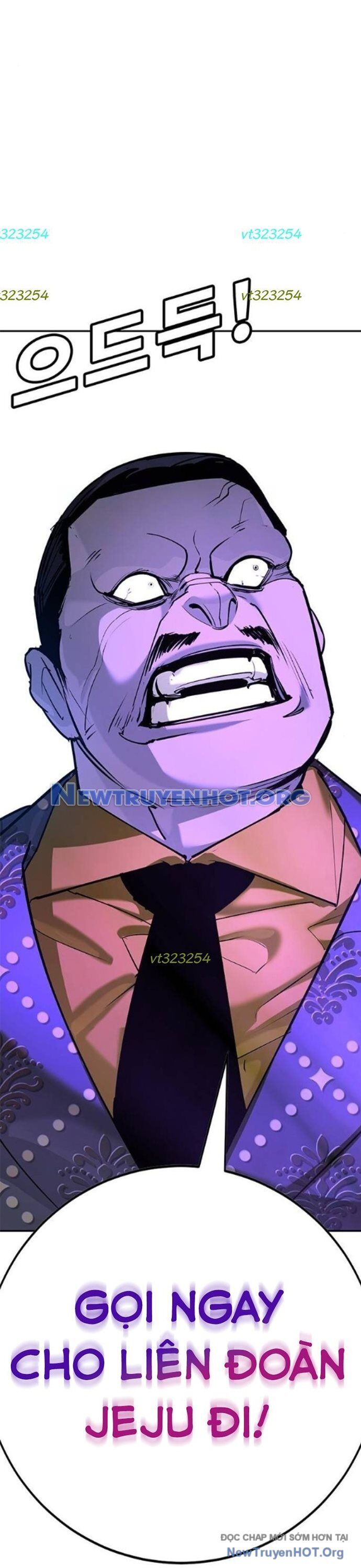 Cách Mạng Bắt Nạt Chapter 32 - 7