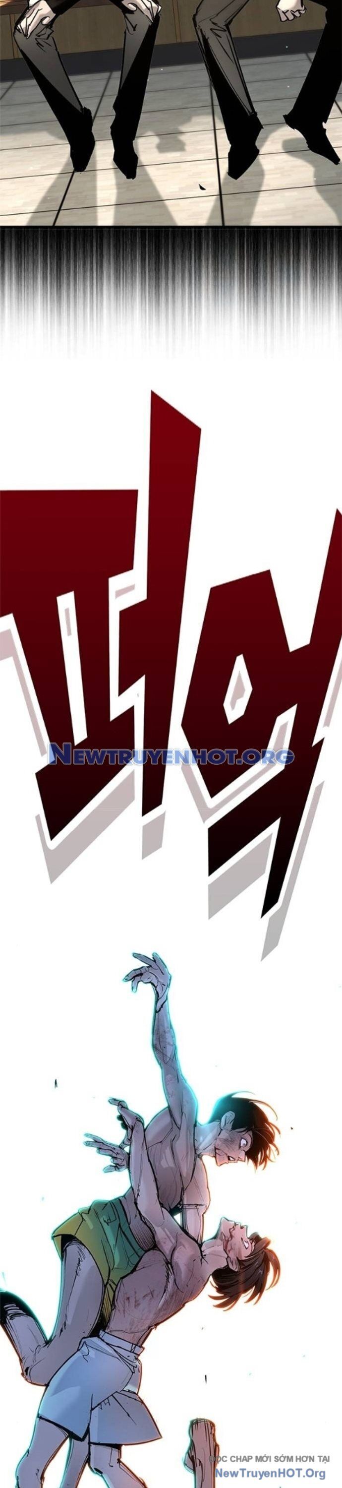 Cách Mạng Bắt Nạt Chapter 32 - 61
