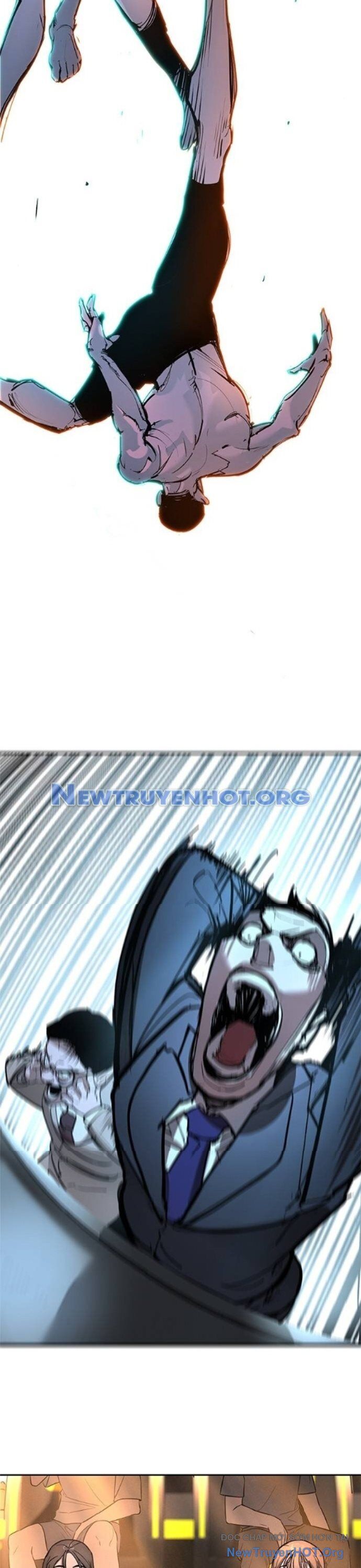 Cách Mạng Bắt Nạt Chapter 32 - 62