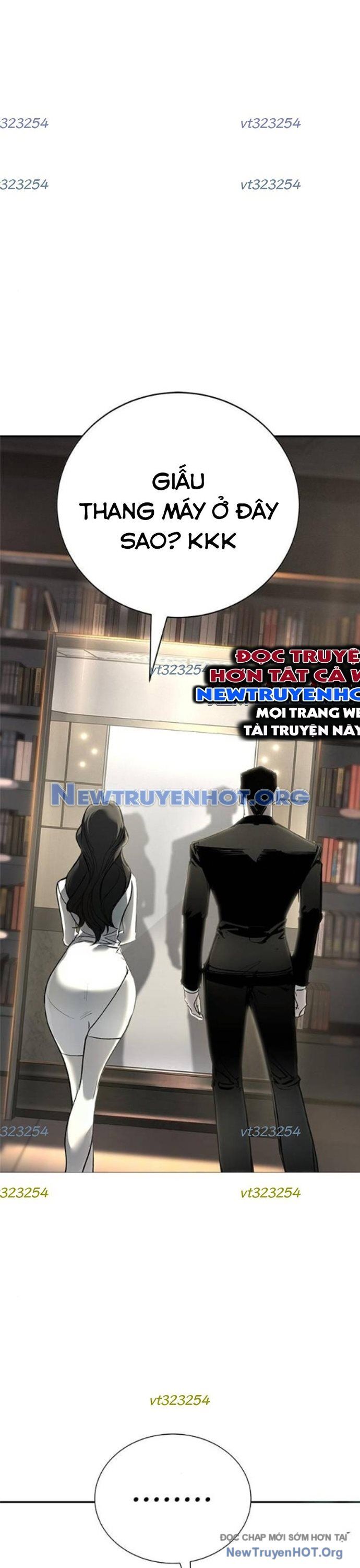 Cách Mạng Bắt Nạt Chapter 32 - 65