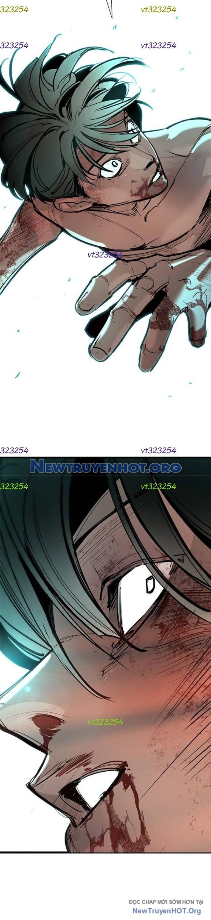 Cách Mạng Bắt Nạt Chapter 32 - 66