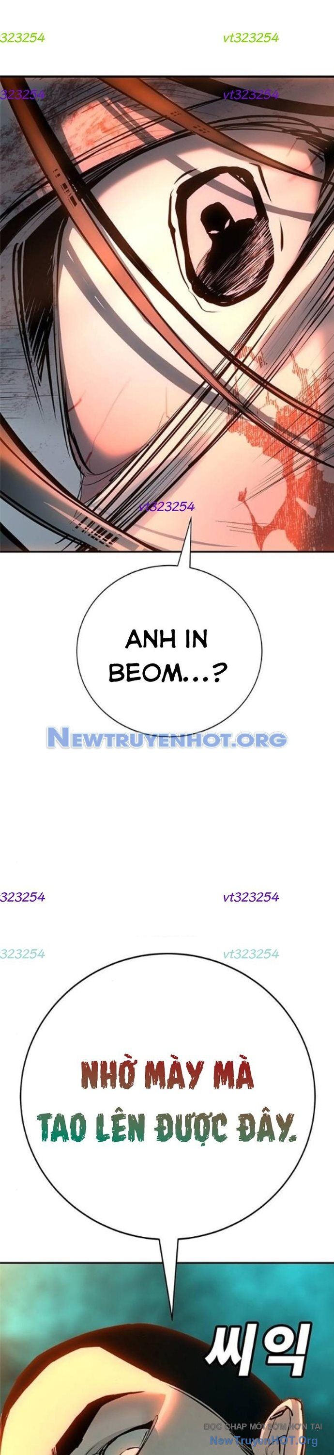 Cách Mạng Bắt Nạt Chapter 32 - 67