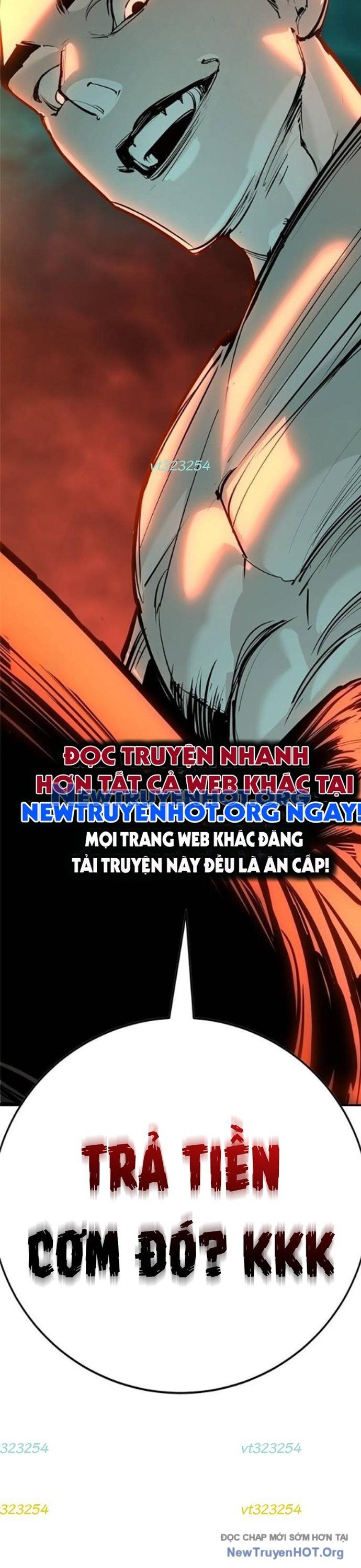 Cách Mạng Bắt Nạt Chapter 32 - 68
