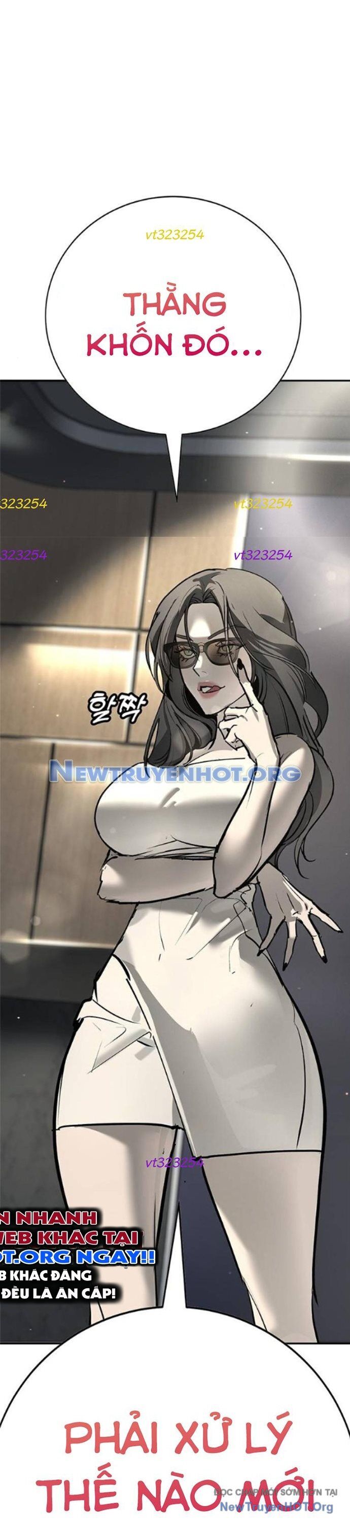 Cách Mạng Bắt Nạt Chapter 32 - 69