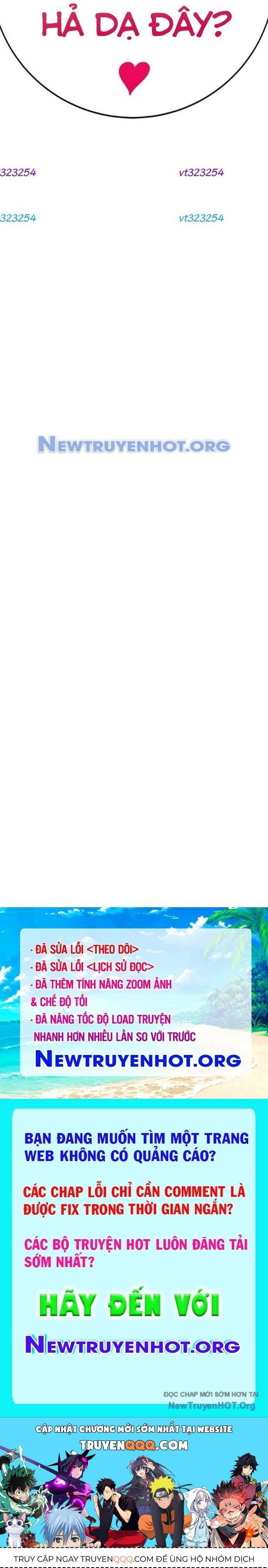 Cách Mạng Bắt Nạt Chapter 32 - 70