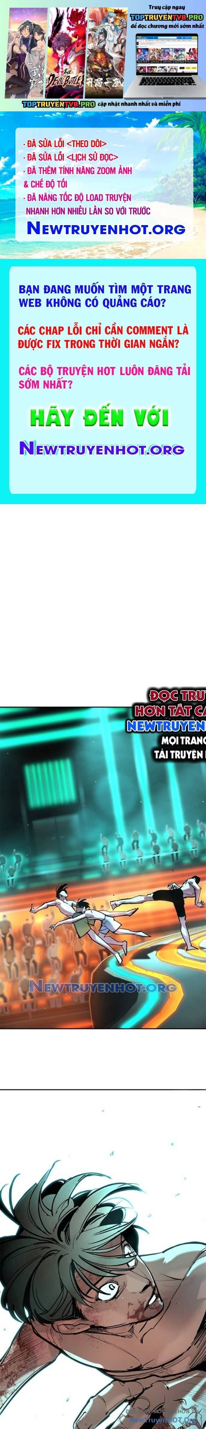 Cách Mạng Bắt Nạt Chapter 33 - 2