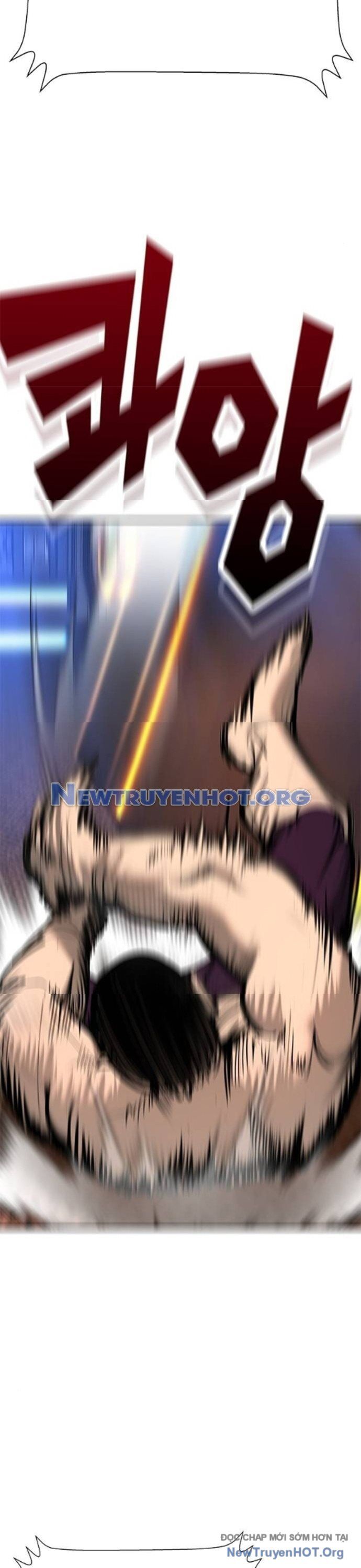 Cách Mạng Bắt Nạt Chapter 33 - 11