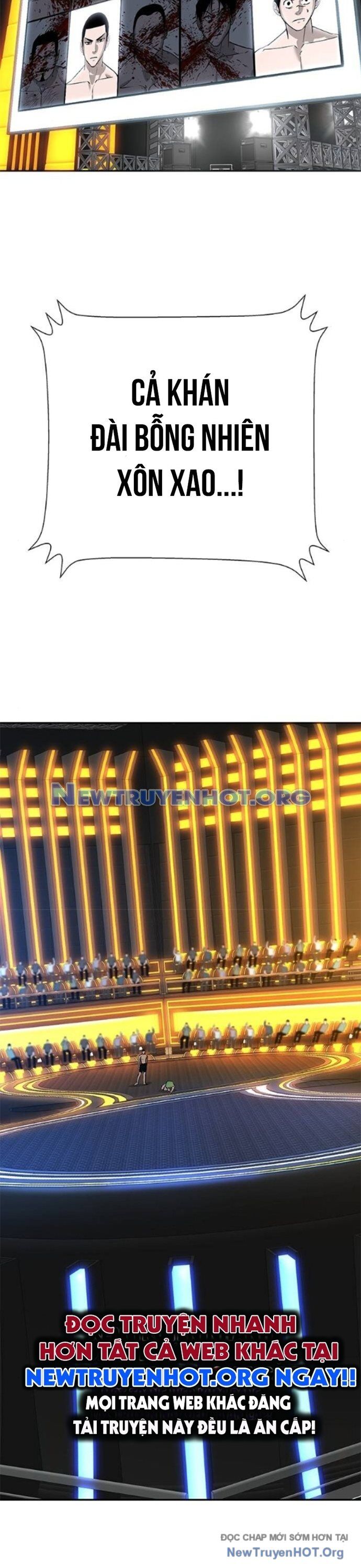 Cách Mạng Bắt Nạt Chapter 33 - 14