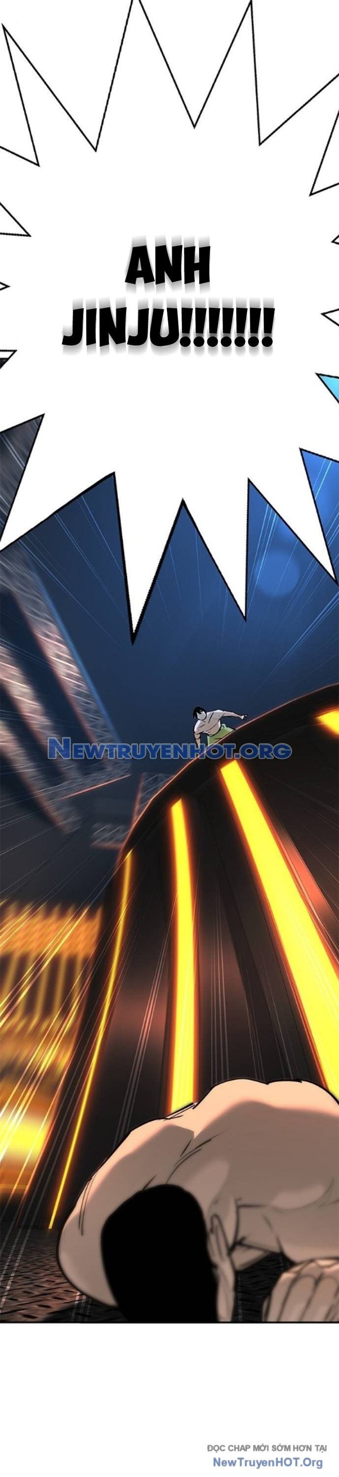 Cách Mạng Bắt Nạt Chapter 33 - 17