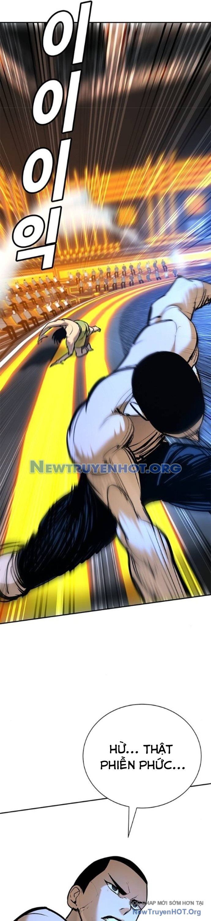 Cách Mạng Bắt Nạt Chapter 33 - 20