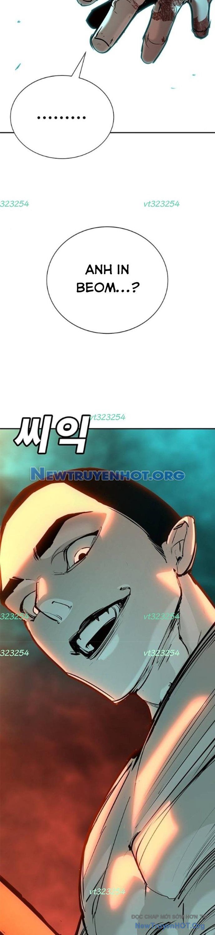 Cách Mạng Bắt Nạt Chapter 33 - 3