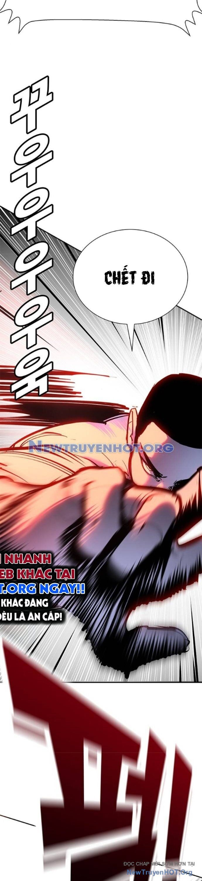 Cách Mạng Bắt Nạt Chapter 33 - 37