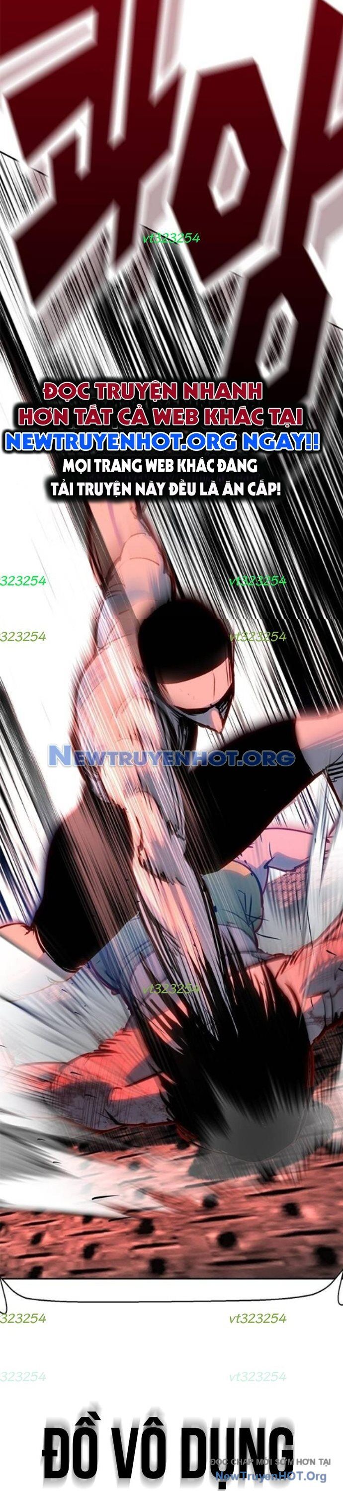 Cách Mạng Bắt Nạt Chapter 33 - 41