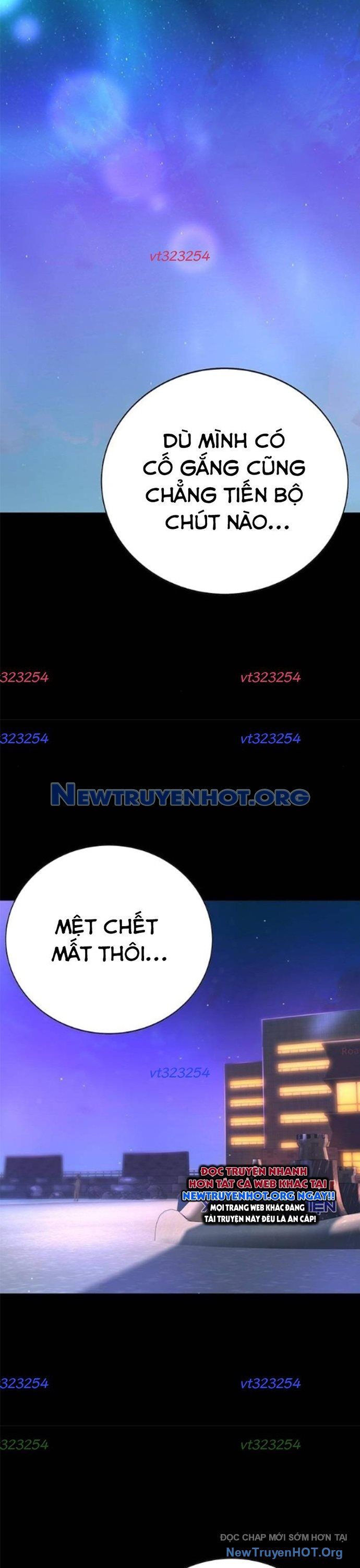 Cách Mạng Bắt Nạt Chapter 33 - 46