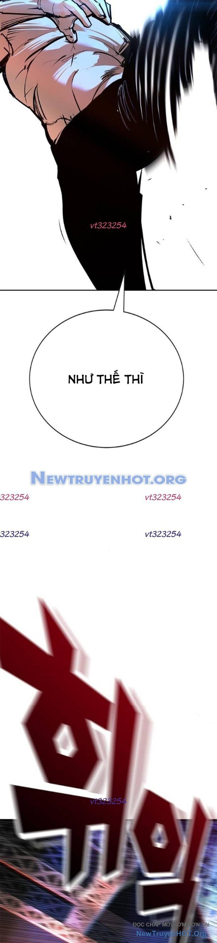 Cách Mạng Bắt Nạt Chapter 33 - 49