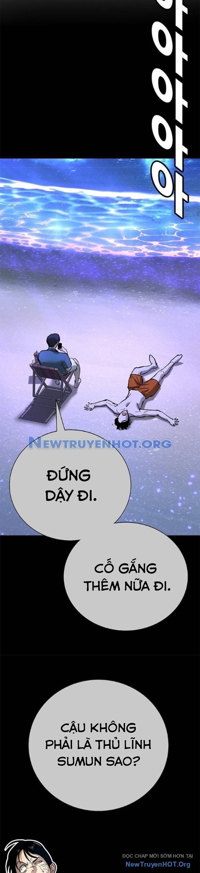 Cách Mạng Bắt Nạt Chapter 33 - 55