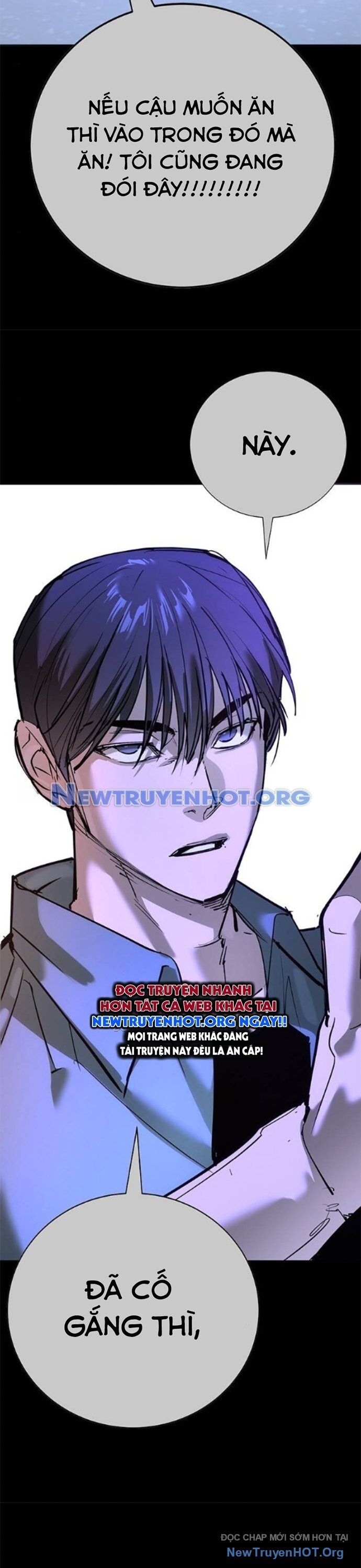 Cách Mạng Bắt Nạt Chapter 33 - 58