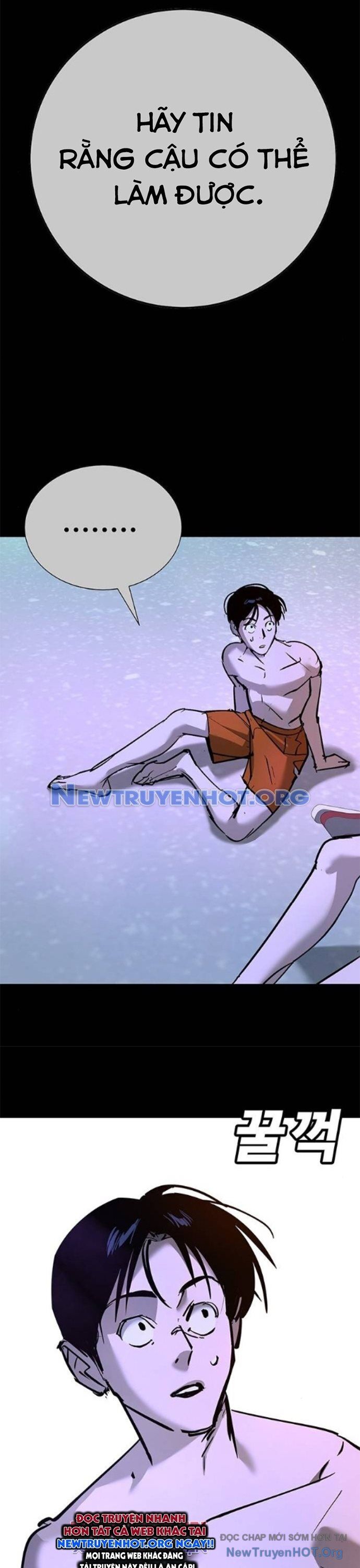 Cách Mạng Bắt Nạt Chapter 33 - 59