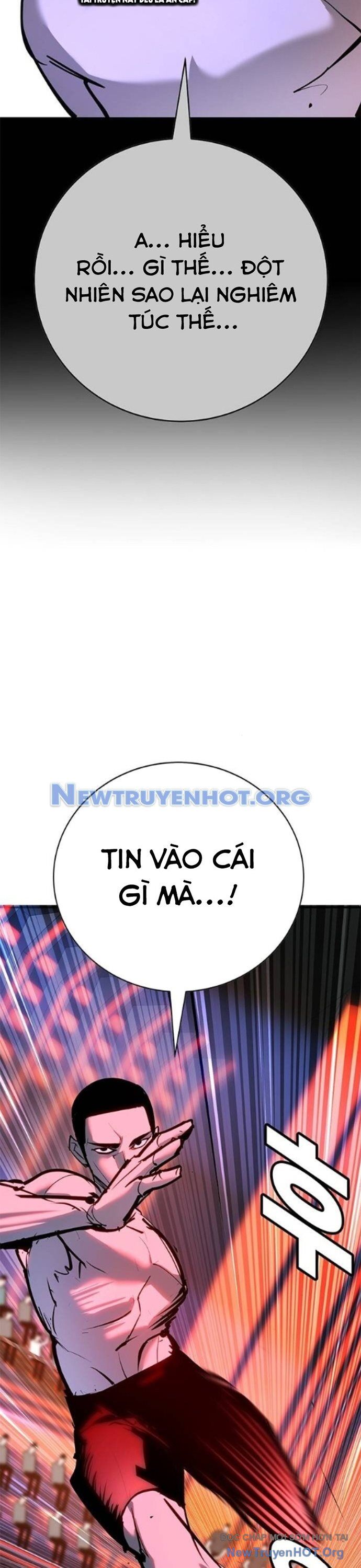 Cách Mạng Bắt Nạt Chapter 33 - 60