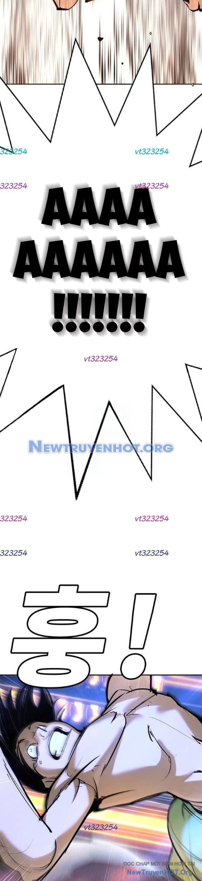 Cách Mạng Bắt Nạt Chapter 33 - 7