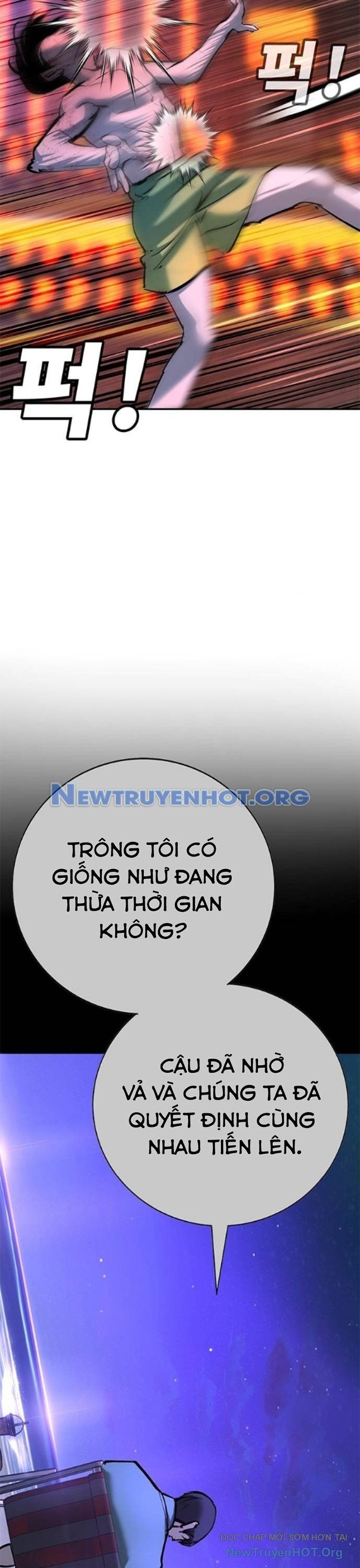 Cách Mạng Bắt Nạt Chapter 33 - 63