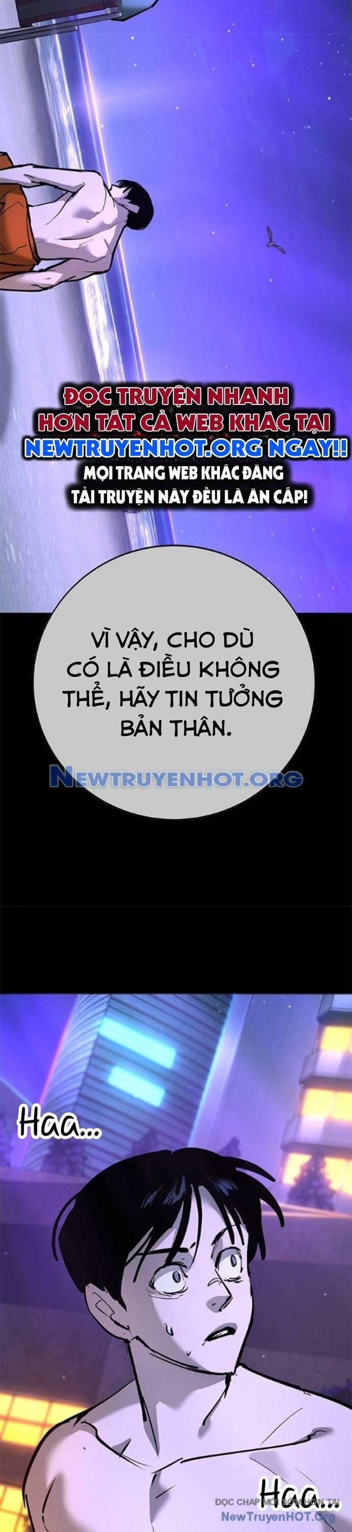 Cách Mạng Bắt Nạt Chapter 33 - 64