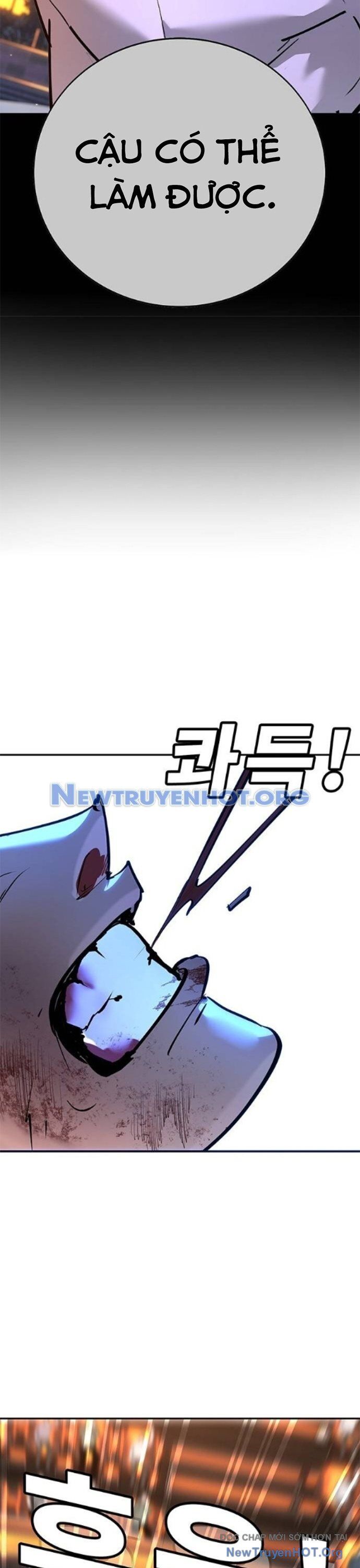 Cách Mạng Bắt Nạt Chapter 33 - 65