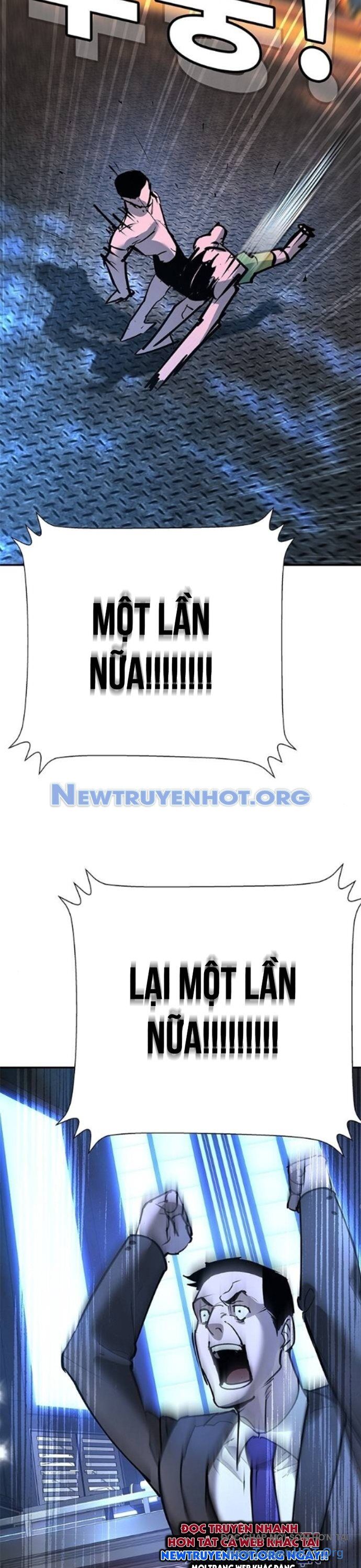 Cách Mạng Bắt Nạt Chapter 33 - 66