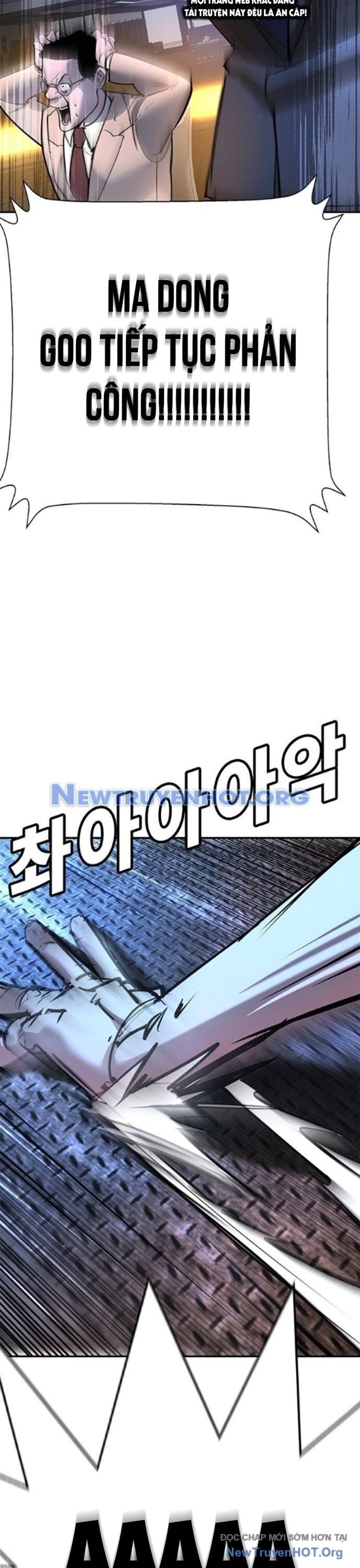 Cách Mạng Bắt Nạt Chapter 33 - 67