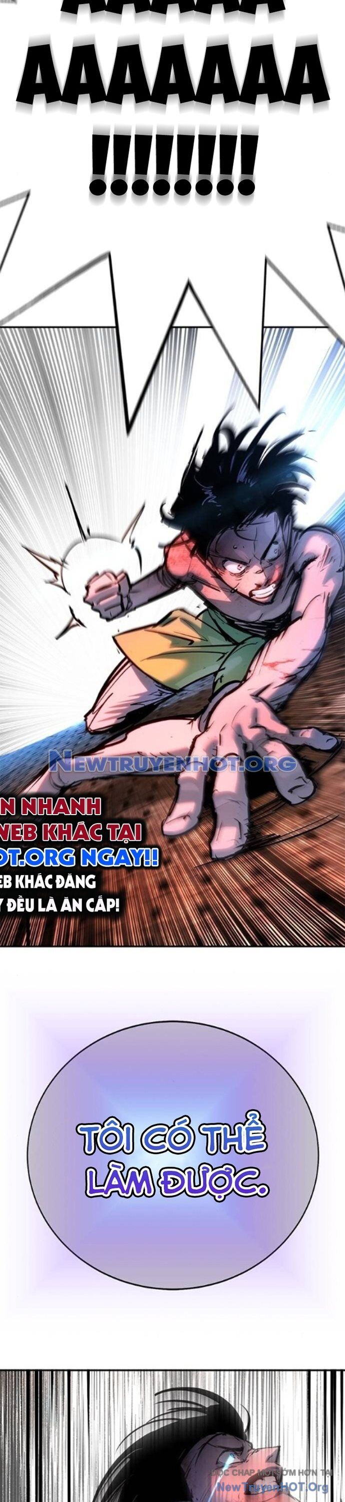 Cách Mạng Bắt Nạt Chapter 33 - 68
