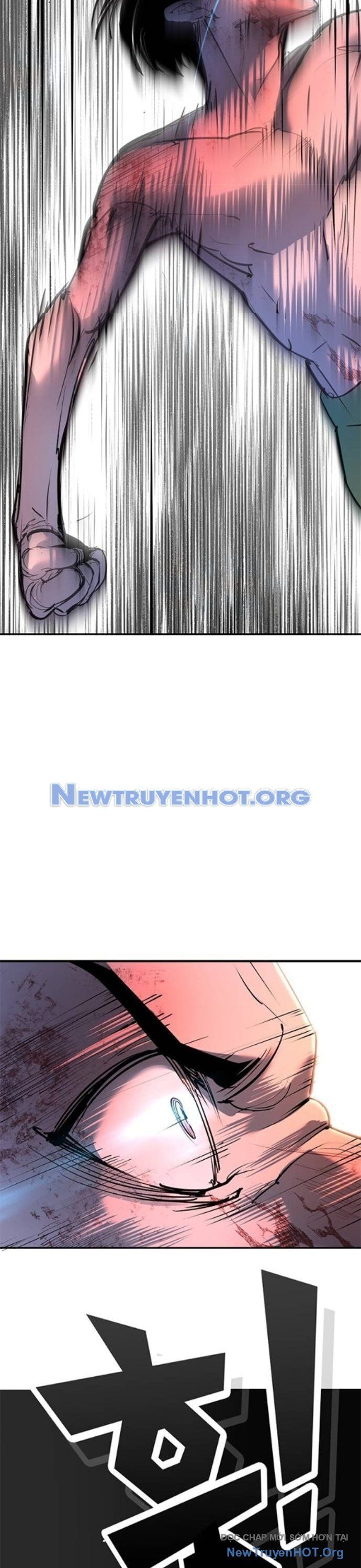 Cách Mạng Bắt Nạt Chapter 33 - 69