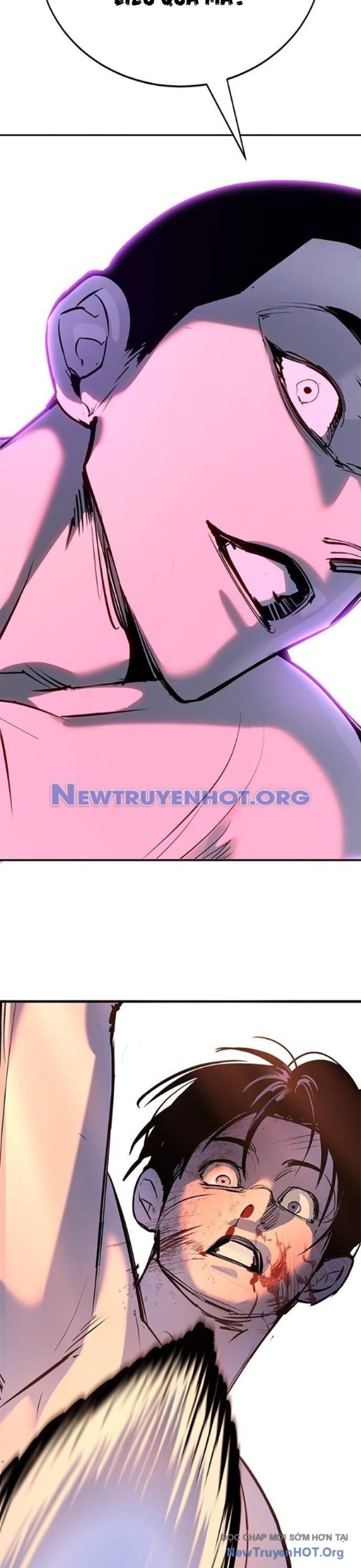 Cách Mạng Bắt Nạt Chapter 33 - 71