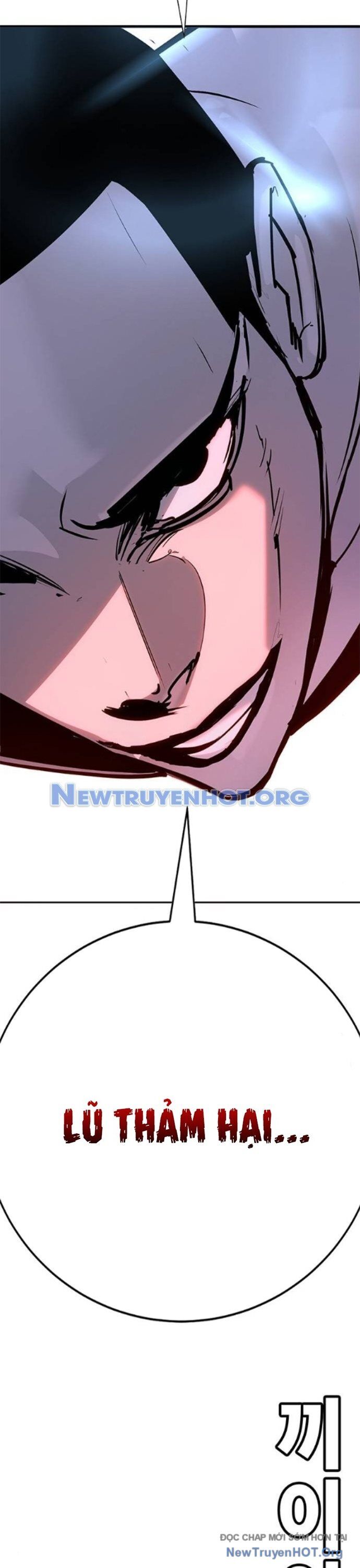 Cách Mạng Bắt Nạt Chapter 33 - 73