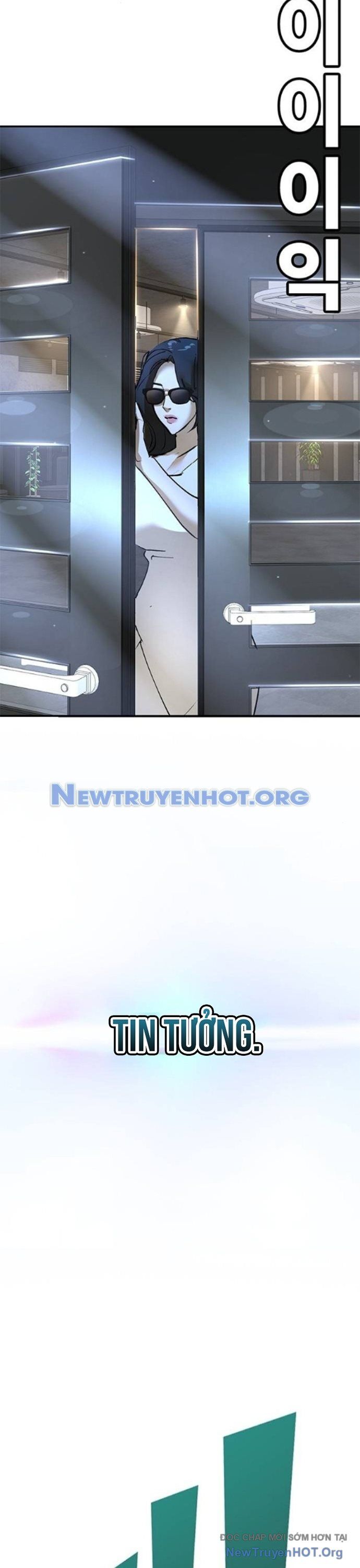 Cách Mạng Bắt Nạt Chapter 33 - 74