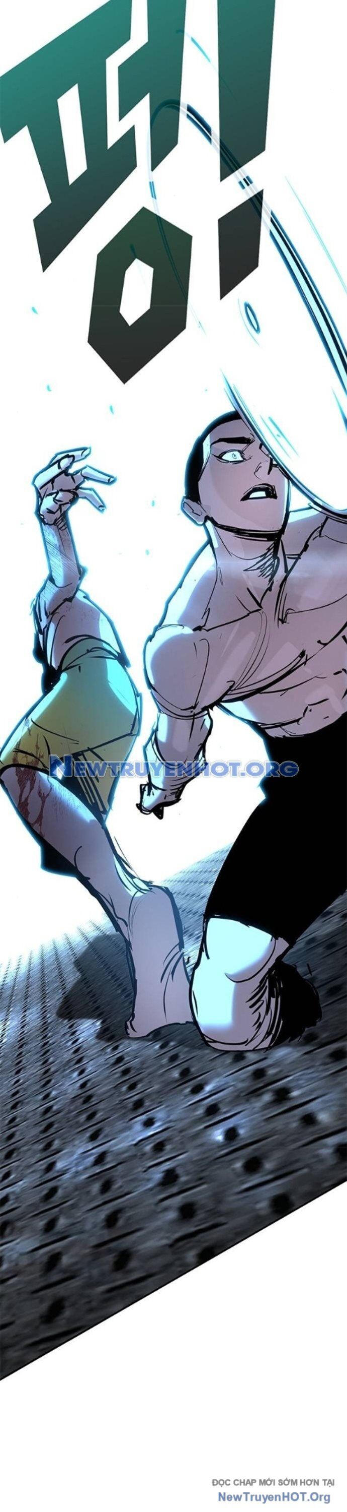 Cách Mạng Bắt Nạt Chapter 33 - 75