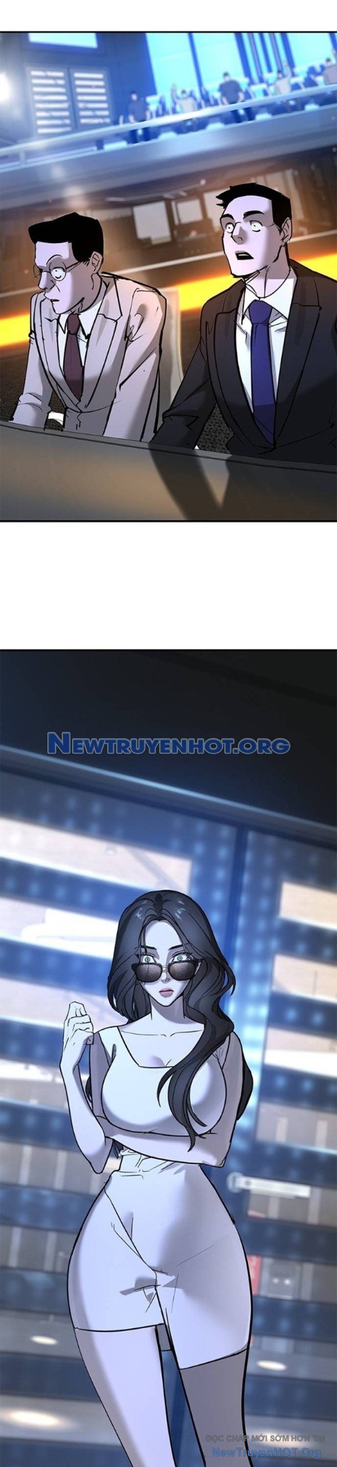 Cách Mạng Bắt Nạt Chapter 33 - 76