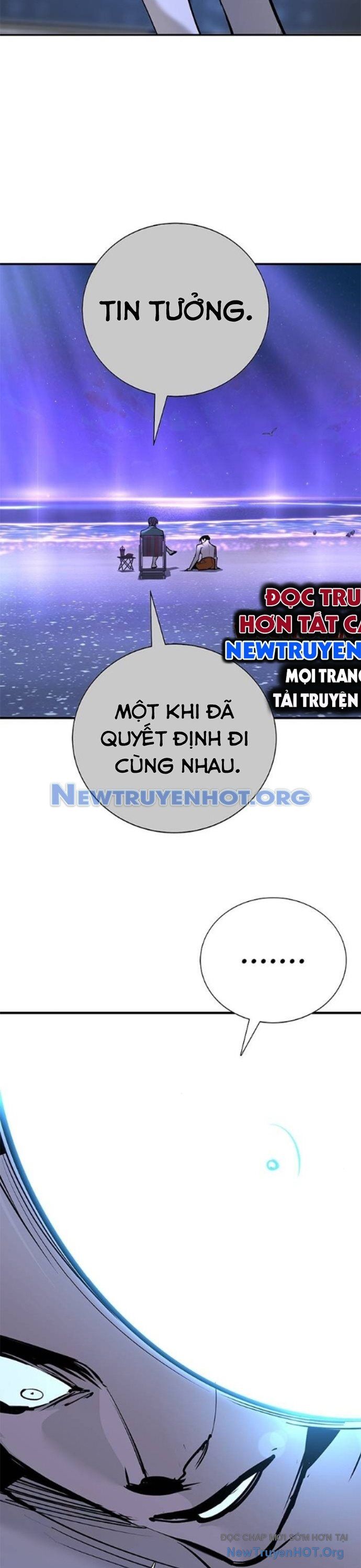 Cách Mạng Bắt Nạt Chapter 33 - 77